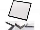  A3 LED licht Lichtbak / Tekentafel / Lichttafel / Lightpad Pro
