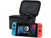 Nintendo Switch opbergtas