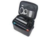 Nintendo Switch opbergtas
