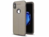 Apple iphone X Beige