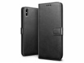 Wallet Case Apple Iphone x