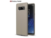 Samsung Galaxy Note 8 Beige