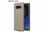 Samsung Galaxy Note 8 Beige