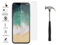 Huawei P smart Tempered Glass Screen protector, gehard glas