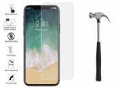 Huawei P smart Tempered Glass Screen protector, gehard glas