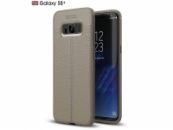Samsung Galaxy S8 Plus Beige