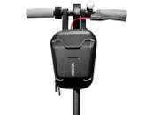 2.5L stuurtas elektrische step