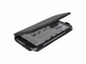 Echt lederen Case voor Samsung Galaxy note 2 n7100 n7110