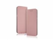 Smart Magnet luxe book case Lenovo K5