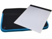 Lightpad A4 sleeve