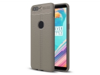 Oneplus 5T Beige