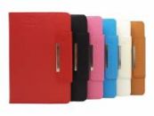 Universele 7 inch XL Diamond Class Case voor  