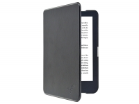 Kobo Clara Shell Case