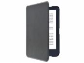 Kobo Clara Shell Case