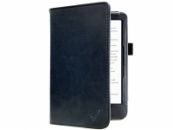 Bestseller Case voor de Kobo Clara hd eReader in het zwart