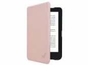 Kobo Clara Shell Case