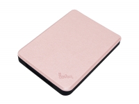 Kobo Clara Shell Case