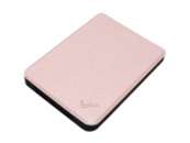 Kobo Clara Shell Case