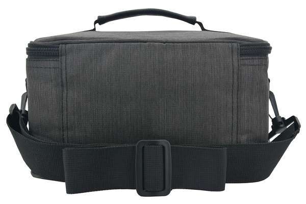 XXL toilettas, zelf in te delen