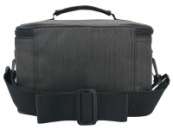 XXL toilettas, zelf in te delen