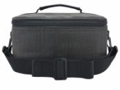 XXL toilettas, zelf in te delen