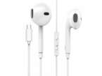 In-ear oordopjes met USB-C aansluiting | 123BestDeal