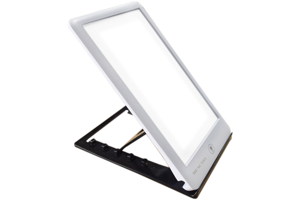 Daglicht lamp - Sad light - energielamp - lichttherapielamp LED