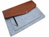 A4 Lightpad Sleeve hoes