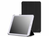 Samsung Galaxy tab s3 9.7 Smart Case