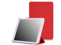 Samsung Galaxy tab s3 9.7 Smart Case