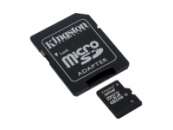 32GB Micro SDHC