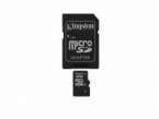 32GB Micro SDHC Geheugenkaart voor Cat B15q Class 10