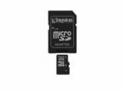 32GB Micro SDHC Geheugenkaart voor   Class 10