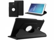 360 graden draaibare hoes voor Samsung Galaxy tab a 10.5 2018