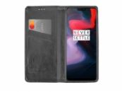 Apple Iphone 7 plus smart magnet case 