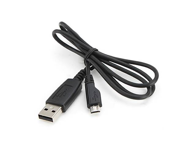 USB Laad- en Datakabel voor Lenovo Ideatab a7 50