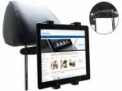 Hoofdsteunhouder voor de Lenovo Thinkpad 10 inch