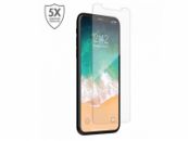 Tempered Glass Screen Protector Apple Iphone xr