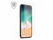 Tempered Glass Screen Protector Apple Iphone xs max