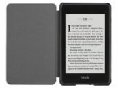 Premium Amazon Kindl paperwhite 4 2018 Shell Case