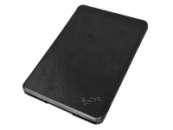 Amazon Kindl paperwhite 4 2018 Shell Case