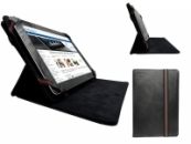 Premium hoes 360 voor Lenovo Thinkpad 10 inch