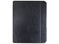 Sleepcover Case voor de Kobo Forma eReader in het zwart