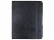 Sleepcover Case voor de Kobo Forma eReader in het zwart