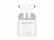 Bluetooth draadloze oortjes, Alternatief van Apple Airpods