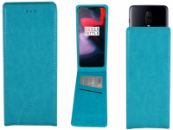 Smart Magnet luxe flip case Lenovo K5