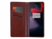   smart magnet book case 