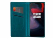   smart magnet book case 