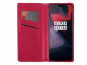   smart magnet book case 