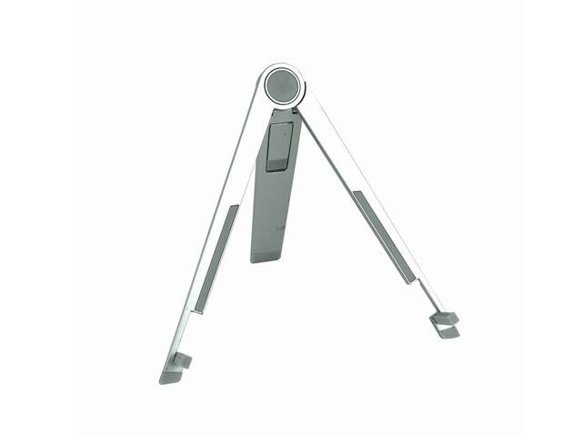 Uitklapbare Standaard voor Lenovo Ideapad a1